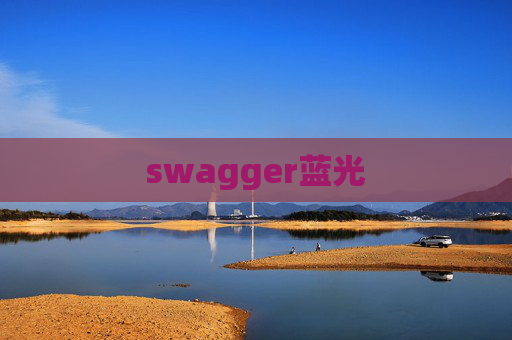 swagger蓝光